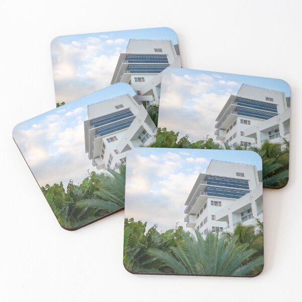 Item preview, Miami Beach  designed and sold by samlanevisualss.