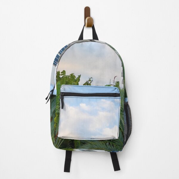 Item preview, Miami Beach designed and sold by samlanevisualss.