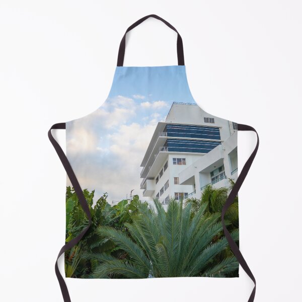 Item preview, Miami Beach designed and sold by samlanevisualss.