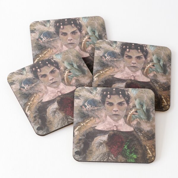 Item preview, Cameo designed and sold by BAShort.