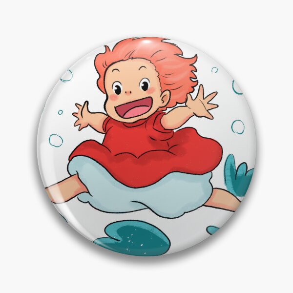 Item preview, Aqua Girl designed and sold by mannuilustra.