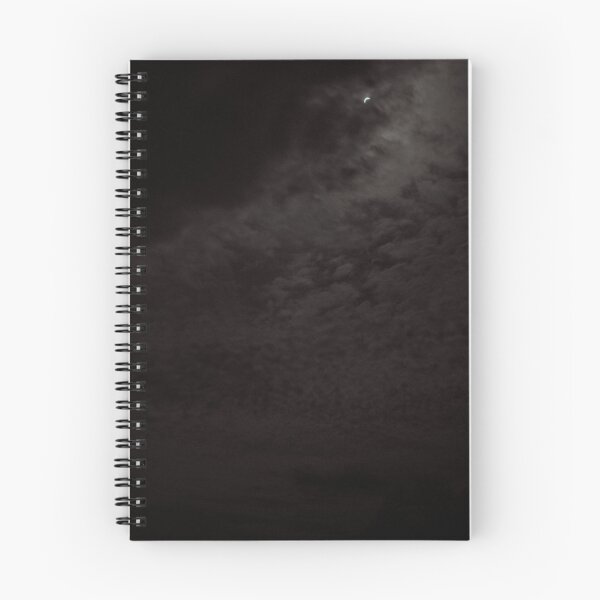Item preview, During an eclipse designed and sold by mfsphotographs.