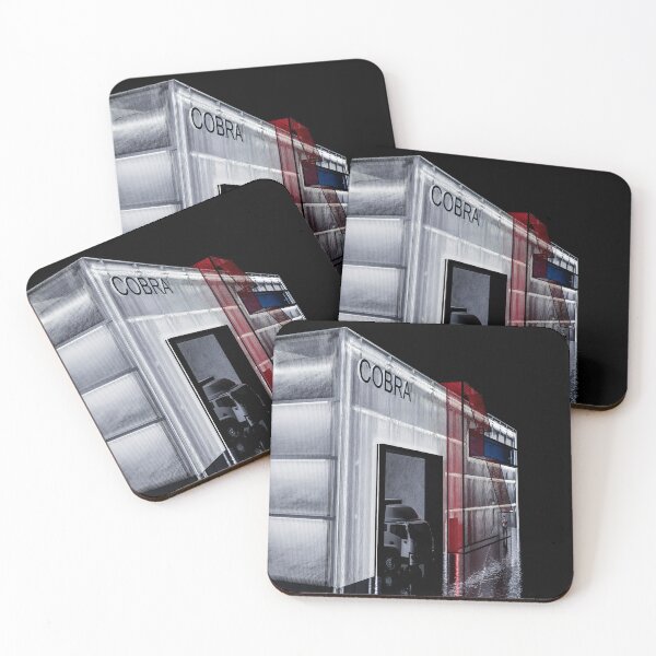 Item preview, Architecture: Warehouse 7 designed and sold by ARTPT.