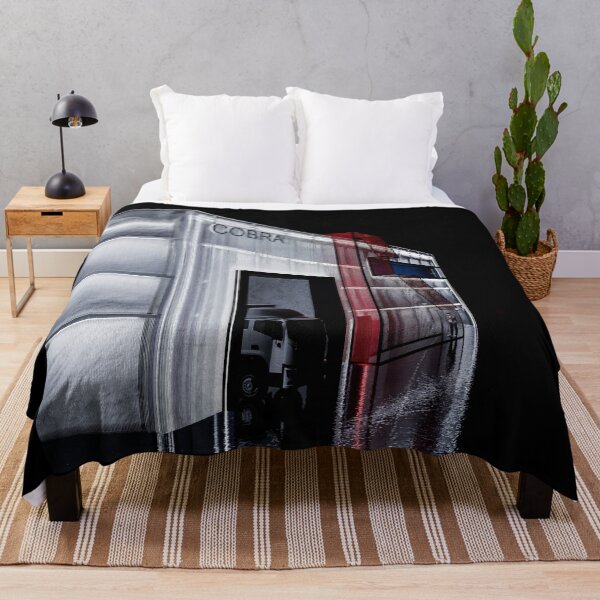 Item preview, Architecture: Warehouse 7 designed and sold by ARTPT.