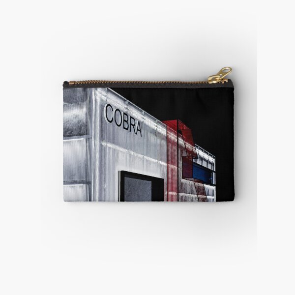Item preview, Architecture: Warehouse 7 designed and sold by ARTPT.
