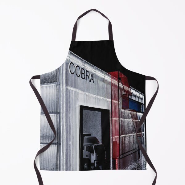Item preview, Architecture: Warehouse 7 designed and sold by ARTPT.