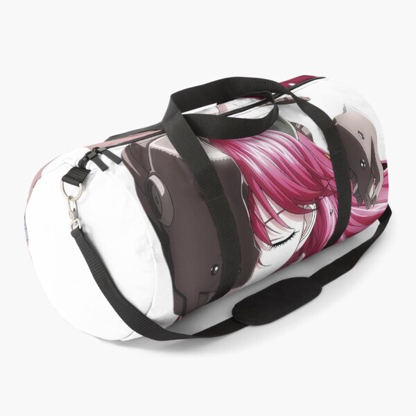 Item preview, Lucy from Elfen Lied designed and sold by xVicksx.