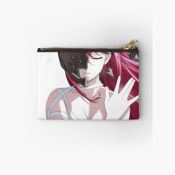 Artikelvorschau, Lucy aus Elfenlied entworfen und verkauft von xVicksx.