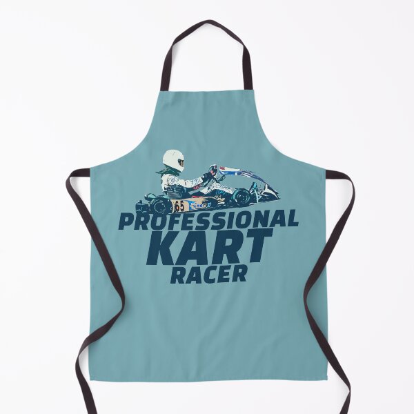 Item preview, Professional Kart Racer designed and sold by KartPixel by Pipstar.