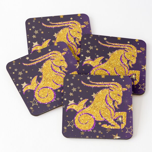 Item preview, Capricorn!!! …Horoscope. designed and sold by Maruly.