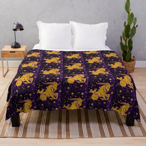 Item preview, Capricorn!!! …Horoscope. designed and sold by Maruly.