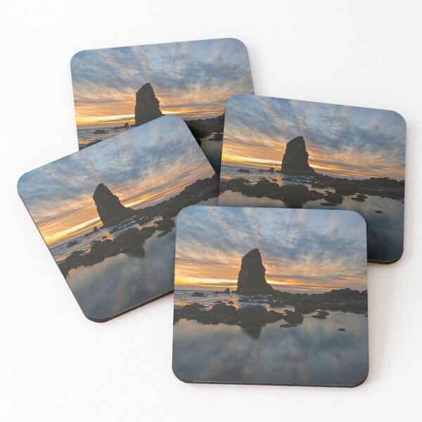 Item preview, Piercing Heaven designed and sold by DawsonImages.