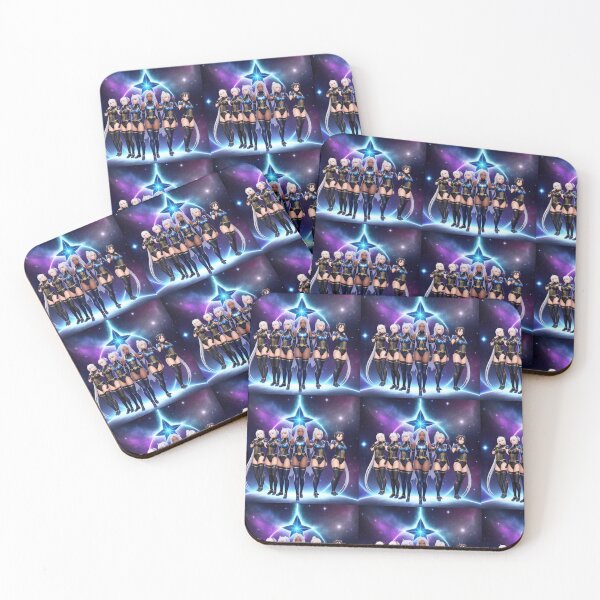 Item preview, Fractal party 2 myme651 redbubble designed and sold by myme651.