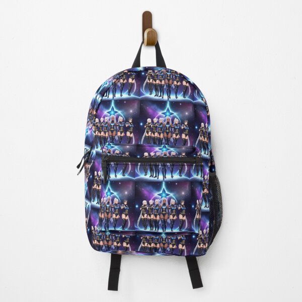 Item preview, Fractal party 2 myme651 redbubble designed and sold by myme651.