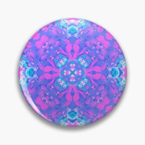 Item preview, Angelic designed and sold by Artangible.
