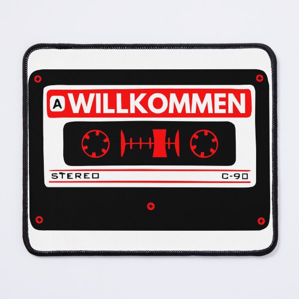 Item preview, Cabaret Cassette designed and sold by broadwaygirl142.
