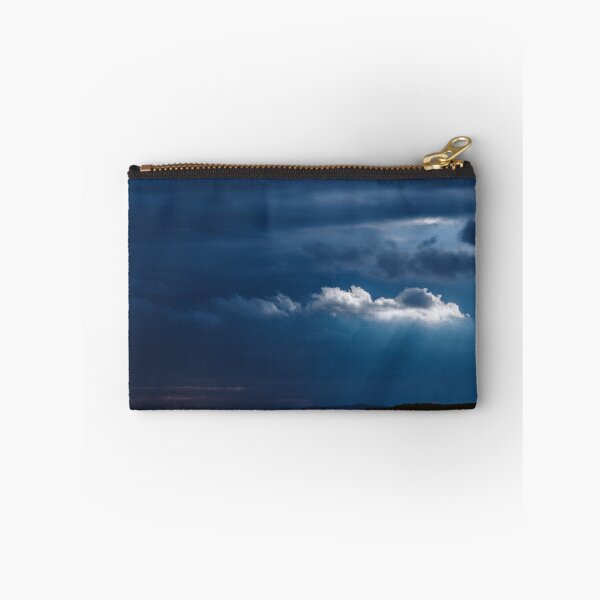Item preview, Storm is coming designed and sold by Tomas Hudolin.