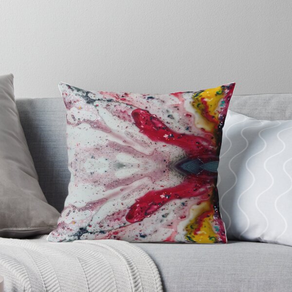 Item preview, Splatter designed and sold by Alydia’s Creations.