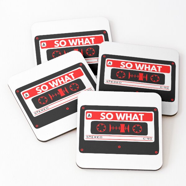 Item preview, Cabaret Cassette  designed and sold by broadwaygirl142.