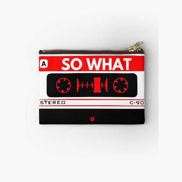 Item preview, Cabaret Cassette  designed and sold by broadwaygirl142.