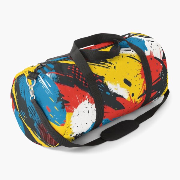Item preview, Paint Explosion designed and sold by thatguyambient.