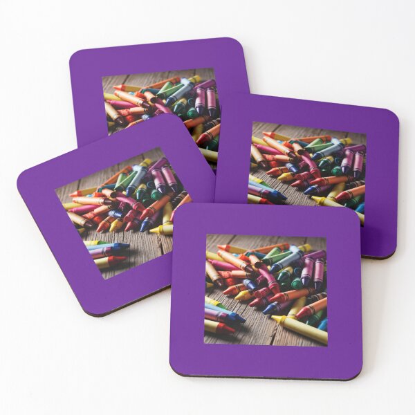 Item preview, Every Child is an Artist 2 designed and sold by BLBT-Interiors.