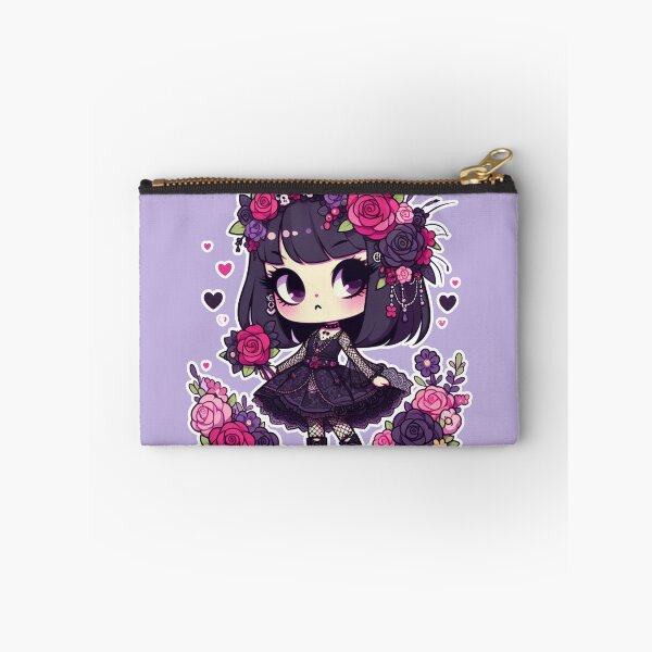 Item preview, Rose Queen designed and sold by digi-cali-co.