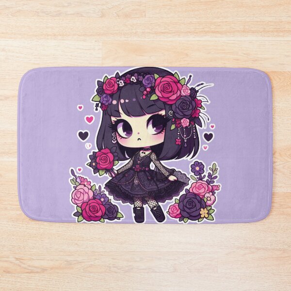 Item preview, Rose Queen designed and sold by digi-cali-co.