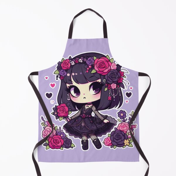 Item preview, Rose Queen designed and sold by digi-cali-co.