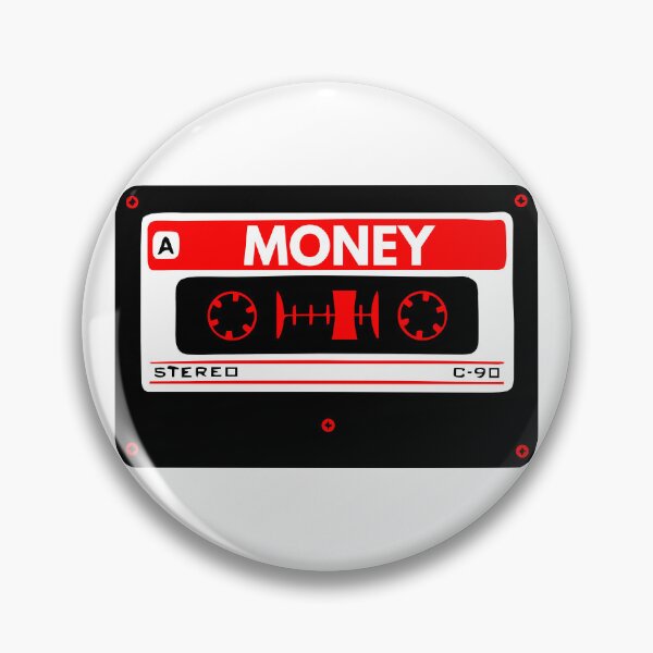 Item preview, Cabaret Cassette  designed and sold by broadwaygirl142.