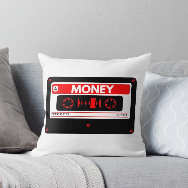 Item preview, Cabaret Cassette  designed and sold by broadwaygirl142.