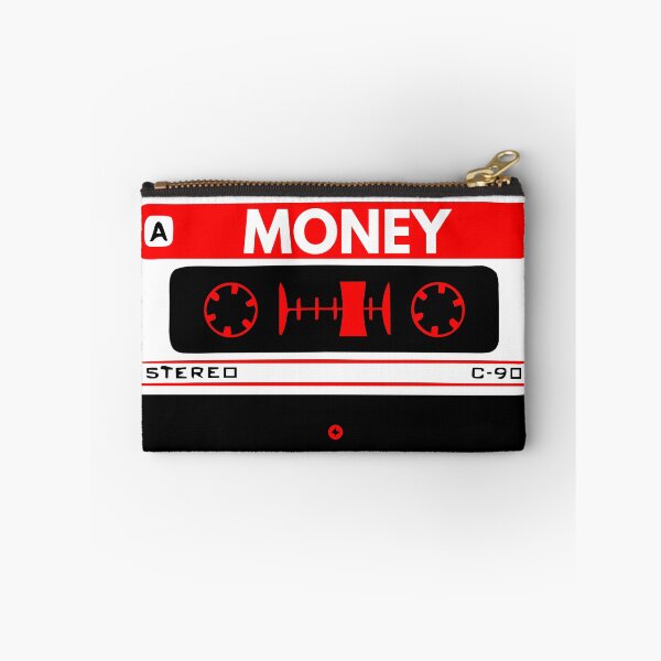 Item preview, Cabaret Cassette  designed and sold by broadwaygirl142.