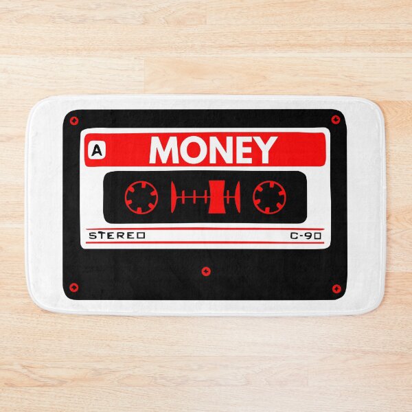 Item preview, Cabaret Cassette  designed and sold by broadwaygirl142.