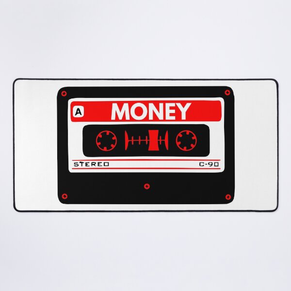 Item preview, Cabaret Cassette designed and sold by broadwaygirl142.