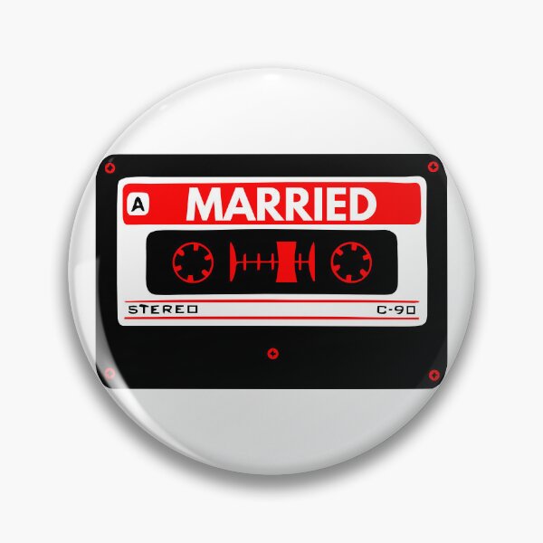 Item preview, Cabaret Cassette  designed and sold by broadwaygirl142.