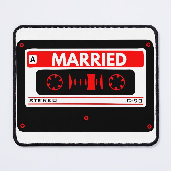 Item preview, Cabaret Cassette  designed and sold by broadwaygirl142.