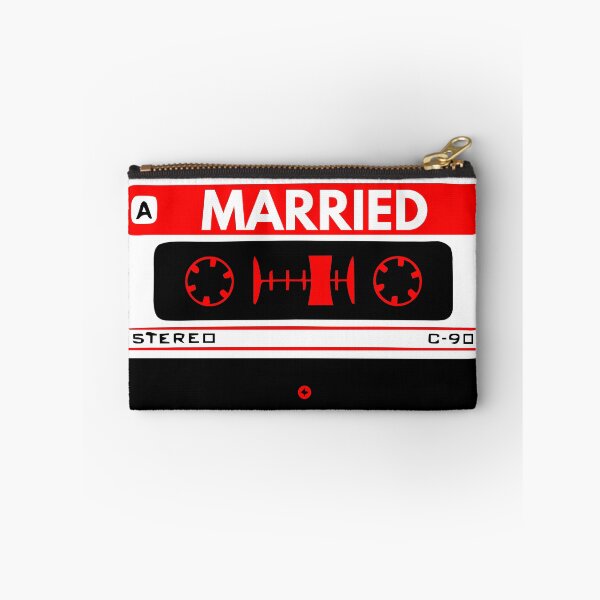 Item preview, Cabaret Cassette  designed and sold by broadwaygirl142.