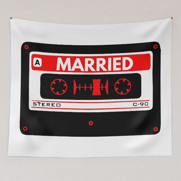 Item preview, Cabaret Cassette  designed and sold by broadwaygirl142.