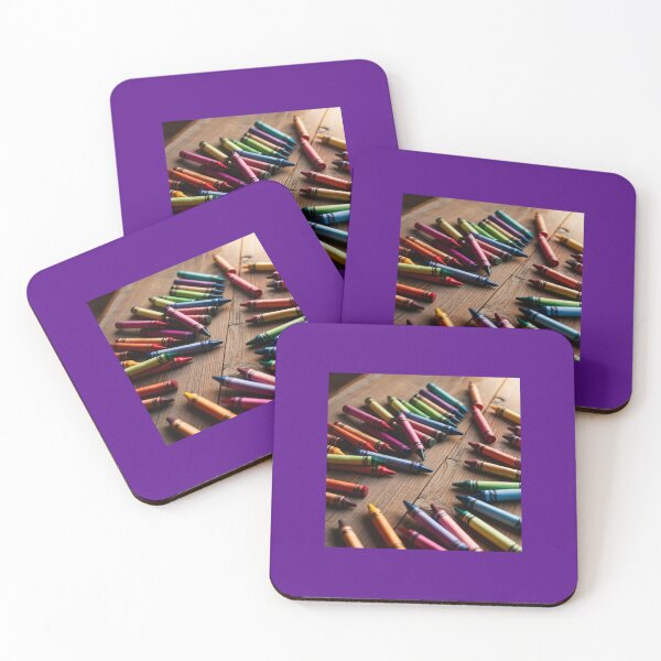 Item preview, Every Child is an Artist 4 designed and sold by BLBT-Interiors.