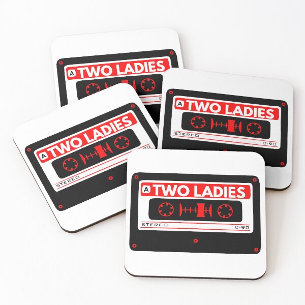 Item preview, Cabaret Cassette  designed and sold by broadwaygirl142.