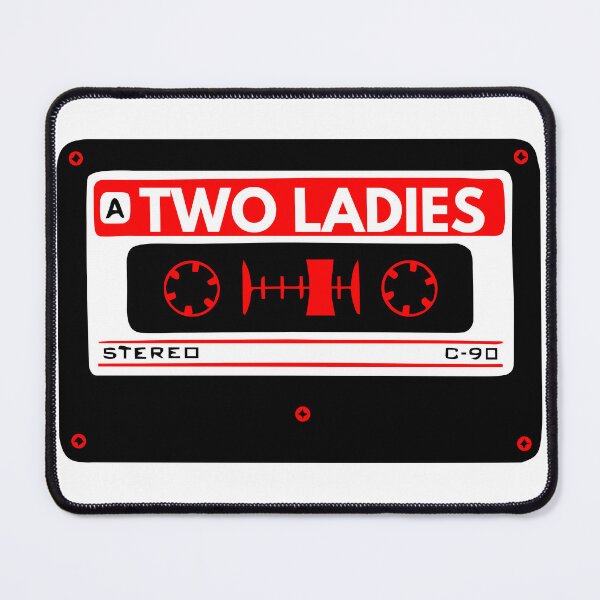 Item preview, Cabaret Cassette  designed and sold by broadwaygirl142.