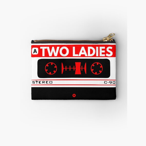 Item preview, Cabaret Cassette  designed and sold by broadwaygirl142.