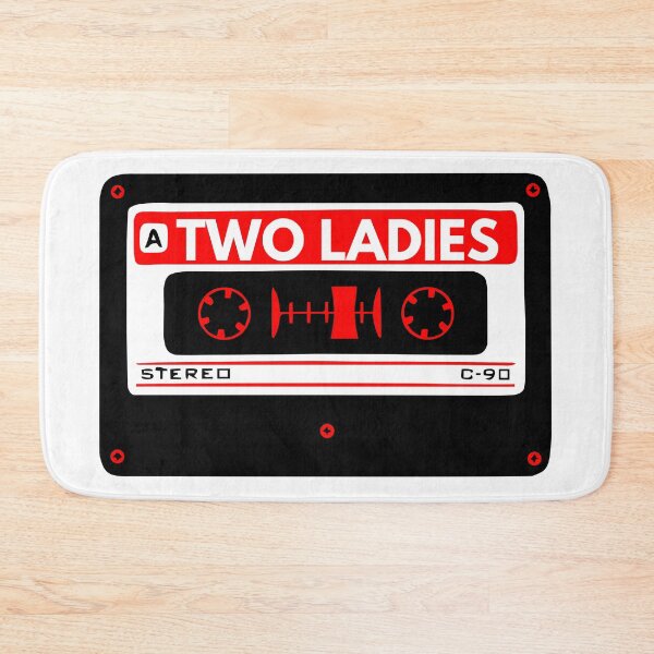 Item preview, Cabaret Cassette  designed and sold by broadwaygirl142.