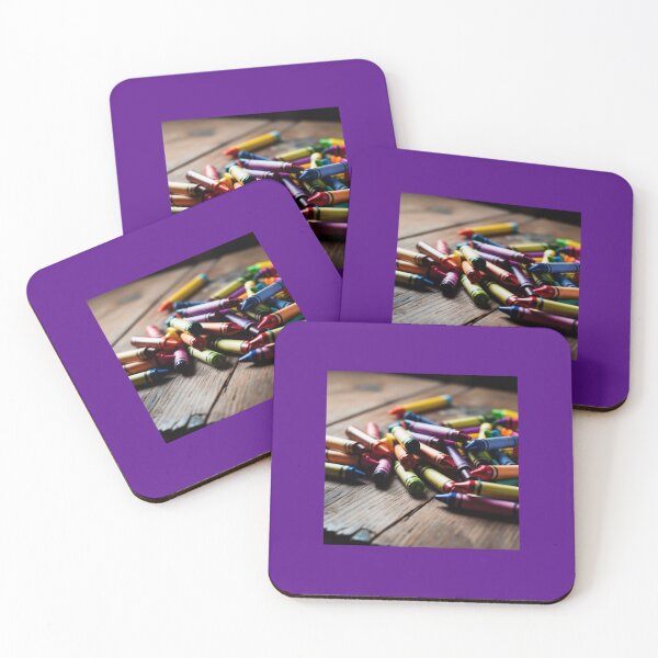 Item preview, Every Child is an Artist 5 designed and sold by BLBT-Interiors.