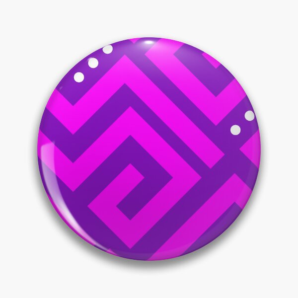 Item preview, Maze Graphic Creativity designed and sold by Ederson D'Mind.