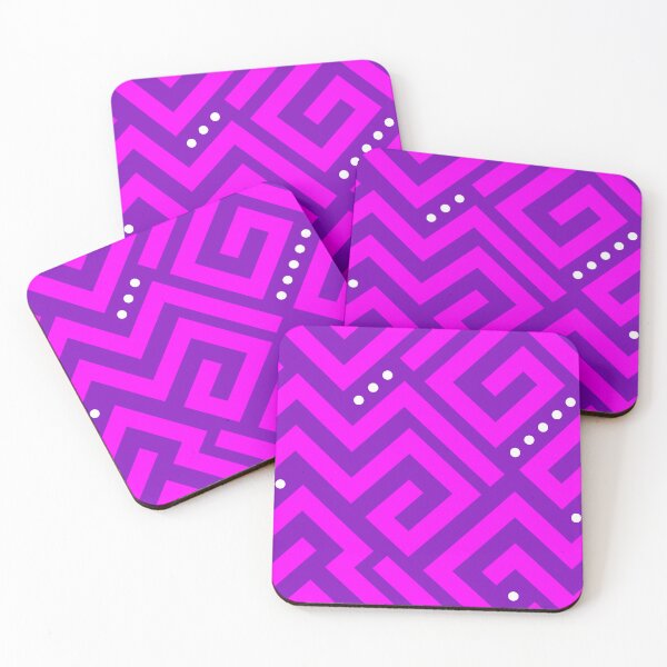 Item preview, Maze Graphic Creativity designed and sold by Ederson D'Mind.
