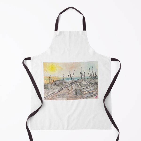 Item preview, “Paradise Lost” designed and sold by LisaFR1966.
