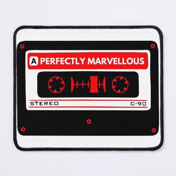 Item preview, Cabaret Cassette designed and sold by broadwaygirl142.