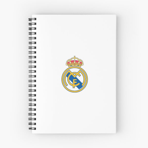 Item preview, Los Blancos designed and sold by HamzaDiscovers.