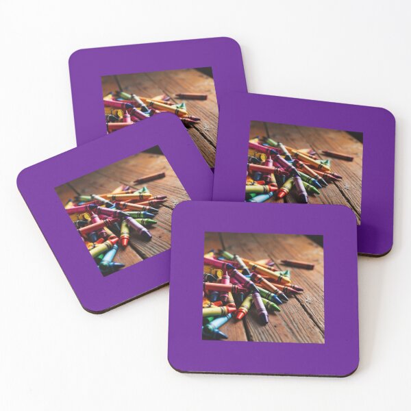 Item preview, Every Child is an Artist 6 designed and sold by BLBT-Interiors.